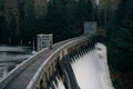 Garantie van Oorsprong Europese Waterkracht