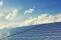 Garantie van Oorsprong Hollandse Zonne-energie